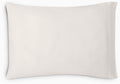 Cooling Pillowcase Set - King - 2 Pack