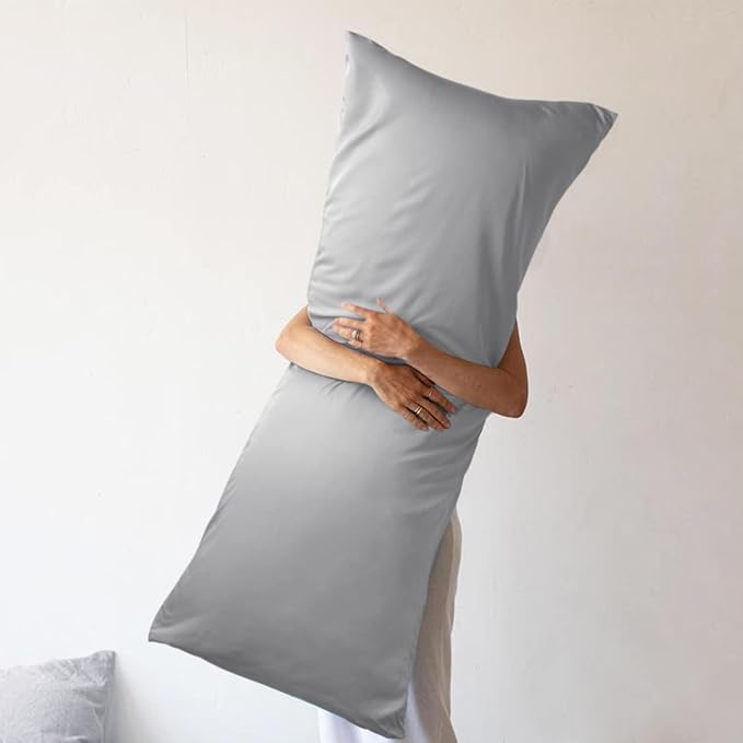 Cooling Pillowcase - 20 x 54 in