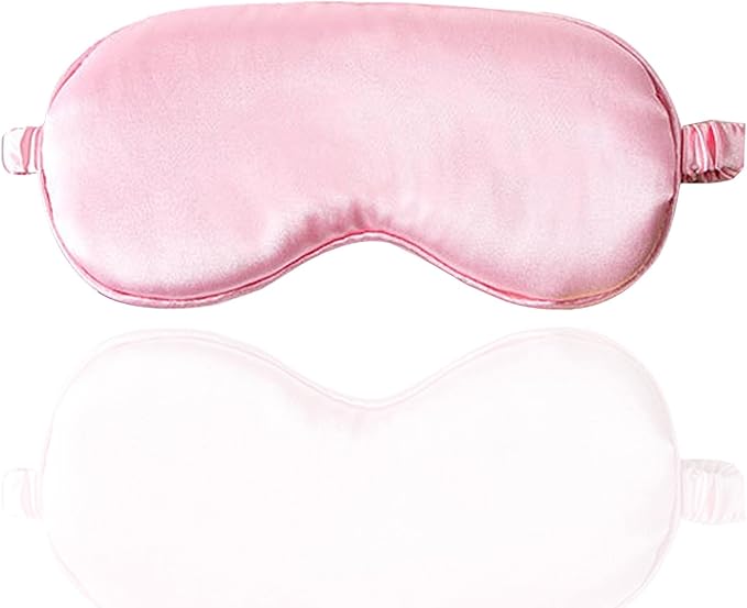 Sleep Mask
