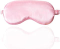 Sleep Mask