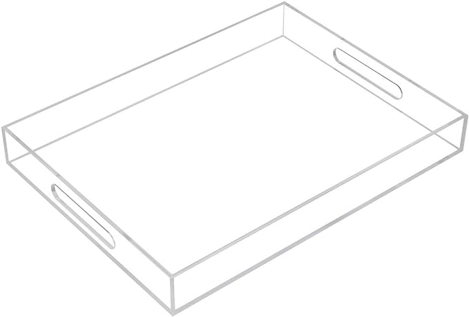Bed Tray - 12 x 16 in