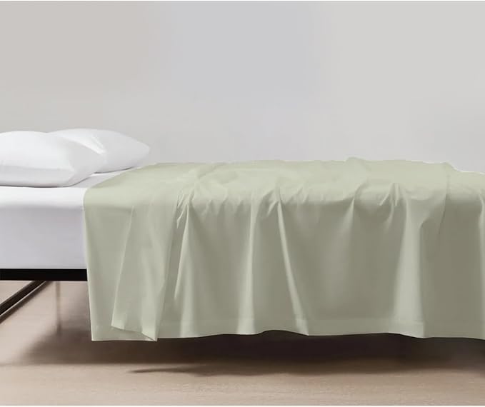 Cooling Flat Sheet - Full