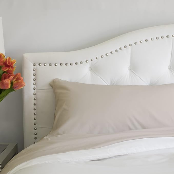Pillowcase Set - Standard - 2 Piece