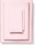 Bed Sheet Set - Twin - 3 Piece