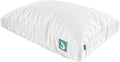 Cooling Bed Pillow - Queen