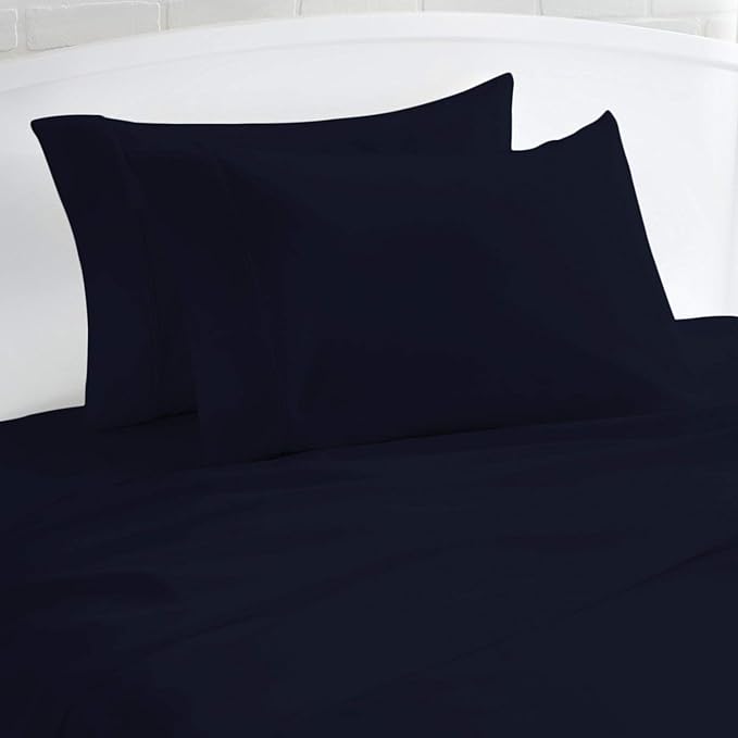 Cooling Pillowcase Set - Standard - 2 Piece