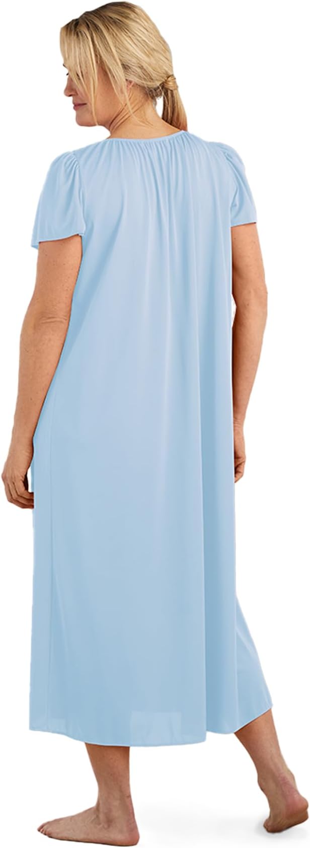 Women's Loungewear