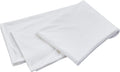Jersey Pillowcase