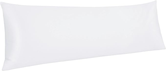 Pillowcase - 20 x 54 in