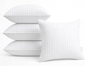Down Alternative Pillow Insert