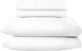 Bed Sheet Set - Twin - 3 Piece