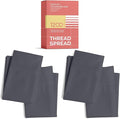 Pillowcase - Queen