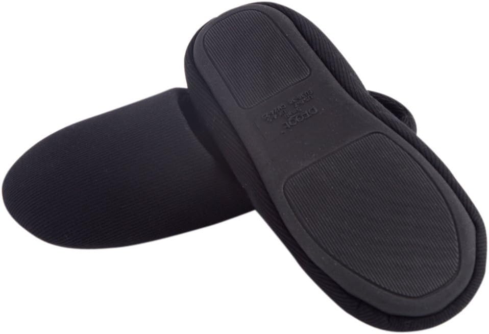 Women's Memory Foam Slippers
