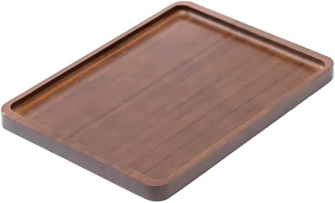 Bamboo Bed Tray