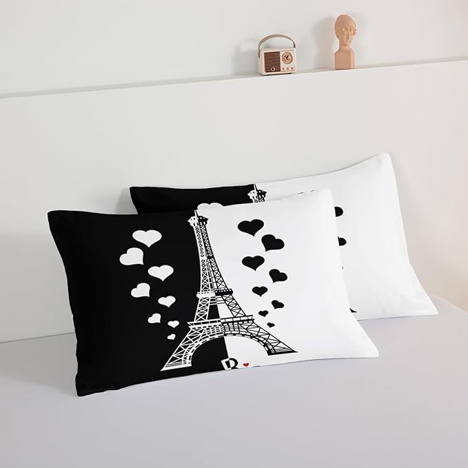 Comforter Set - King