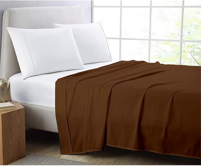 Cooling Flat Sheet - Twin