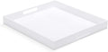 Bed Tray - 22 x 22 in