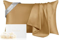 Mulberry Silk Pillowcase - Standard