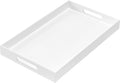 Bed Tray