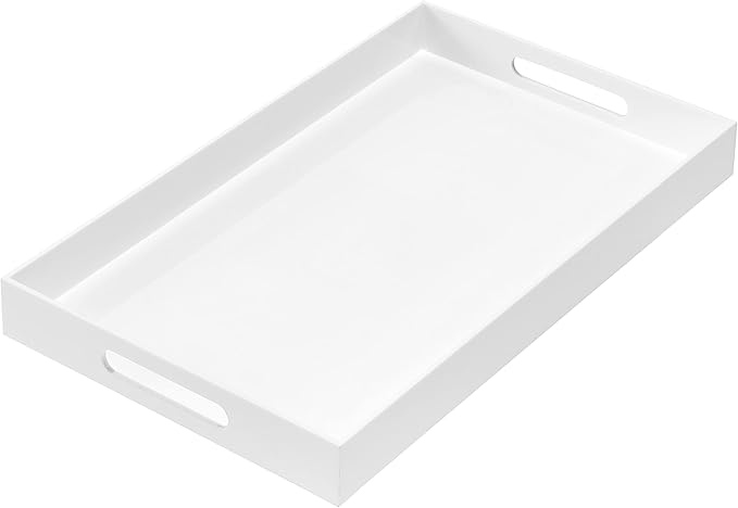 Bed Tray