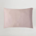 Cooling Pillowcase Set - Queen - 2 Pack