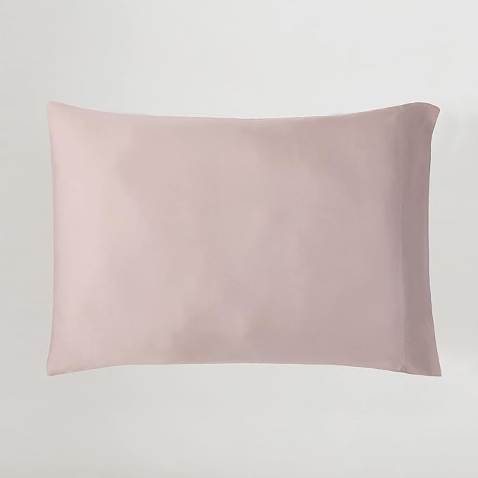 Cooling Pillowcase Set - Queen - 2 Pack