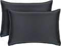 Bamboo Cooling Pillowcase - Standard