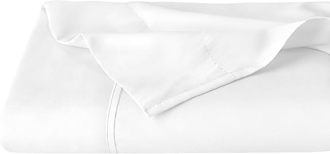 Flat Sheet - Twin XL