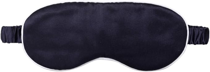 Sleep Mask