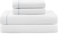 Bed Sheet Set - Twin