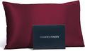 Mulberry Silk Pillowcase - King