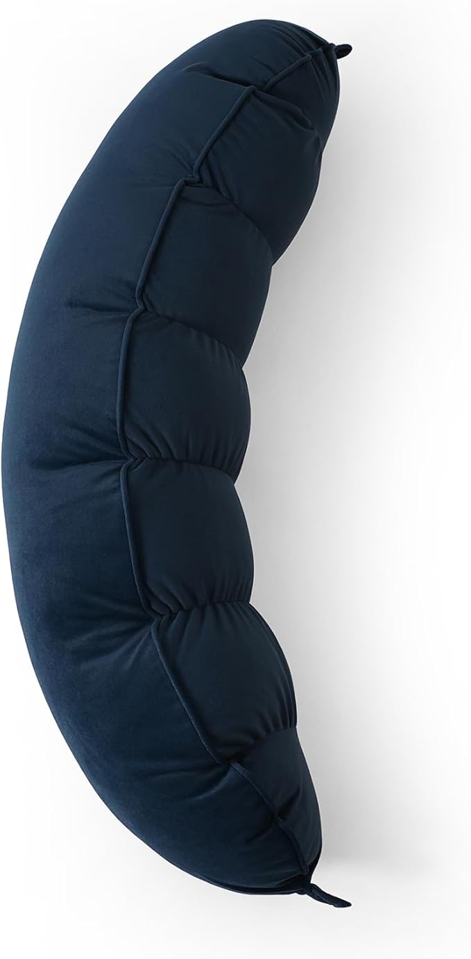 Body Pillow