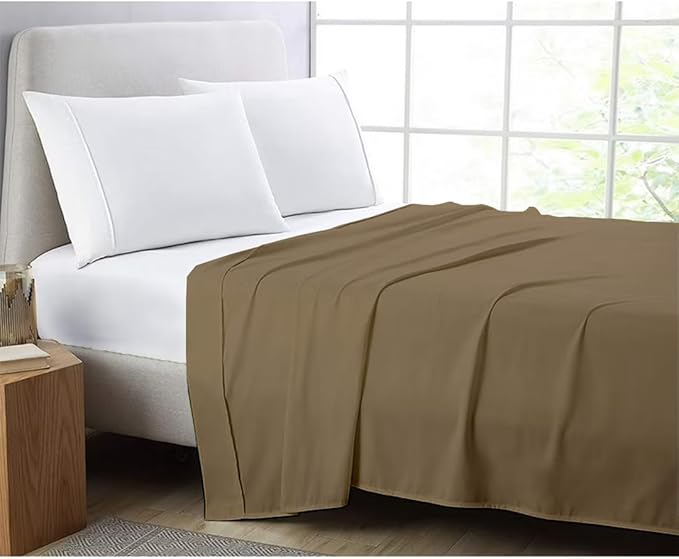 Cooling Flat Sheet - King