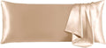 Mulberry Silk Pillowcase