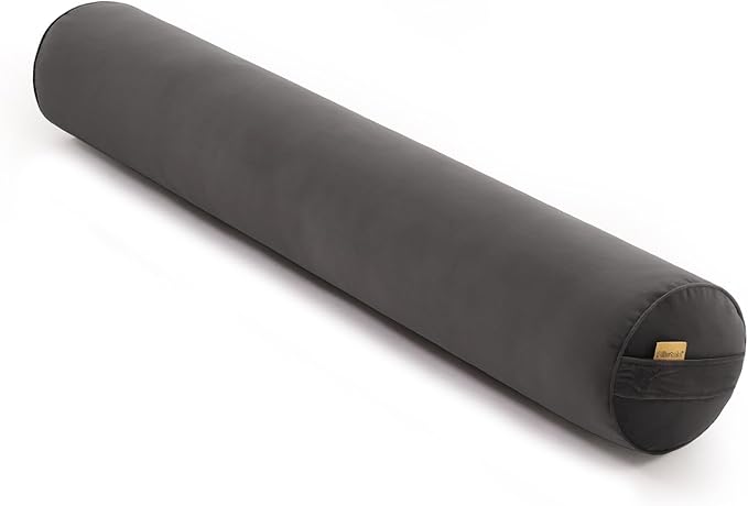 Body Pillow - 47.24 x 7.87 in