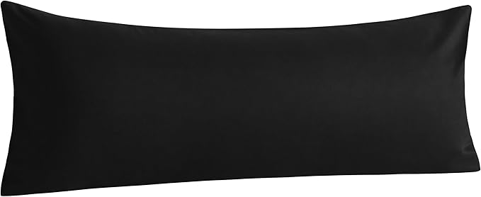 Pillowcase