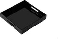 Bed Tray - 14 x 14 in
