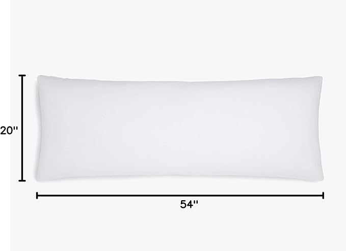 Bed Pillow