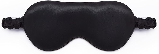 Blackout Sleep Mask