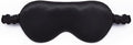 Blackout Sleep Mask