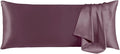 Mulberry Silk Cooling Pillowcase