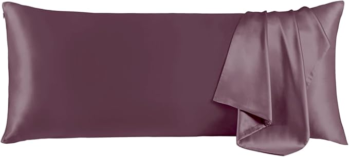 Mulberry Silk Cooling Pillowcase