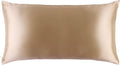Mulberry Silk Pillowcase - King