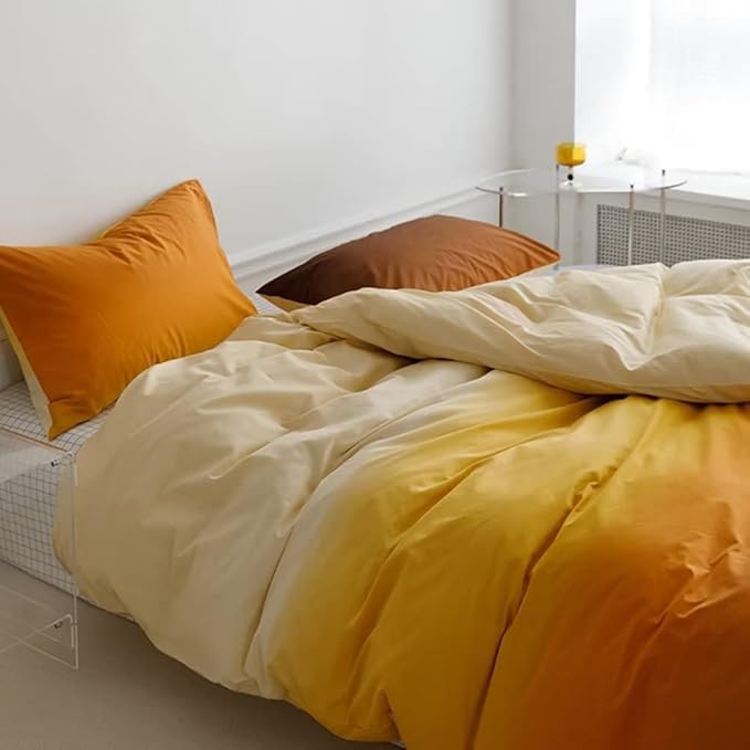 Comforter Set - Twin XL - 3 Piece