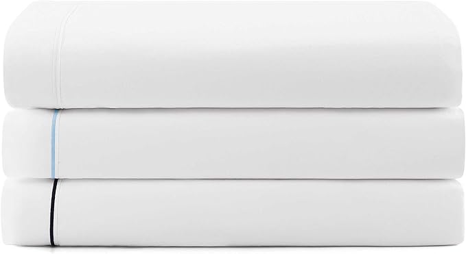 Bed Sheet Set - King