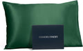 Mulberry Silk Pillowcase - Standard