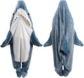 Blanket