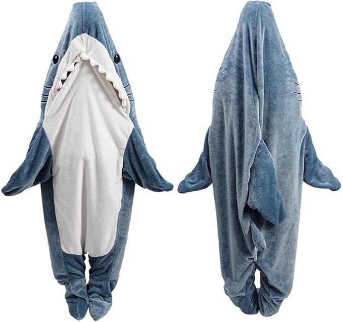 Blanket