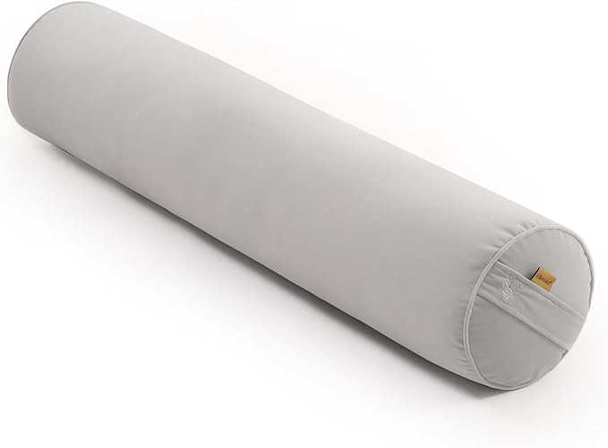 Body Pillow - 39.37 x 7.87 in