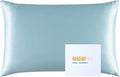 Mulberry Silk Pillowcase - King